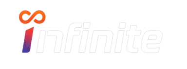 Infinite TV Logo
